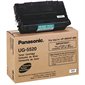 UG-5520 Toner Cartridge
