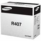 Tambour CLT-R407