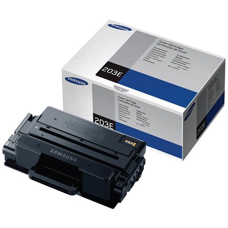 MLT-D203E Toner Cartridge