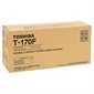 ZT170F Toner Cartridge
