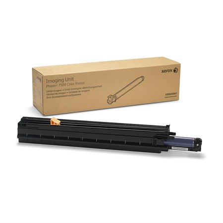 Unité d'imagerie Phaser® 7500