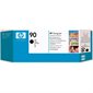 HP 90 Ink Jet Cartridge