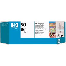 HP 90 Ink Jet Cartridge