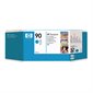 HP 90 Ink Jet Cartridge