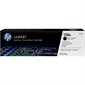 Cartouche de toner 128A