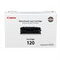 120 Toner Cartridge