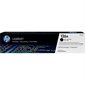 126A Toner Cartridge