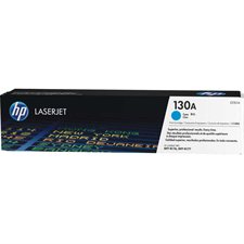 Cartouche de toner 130A
