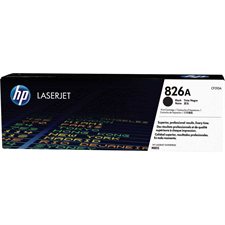 826A Toner Cartridge