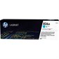 826A Toner Cartridge