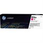 826A Toner Cartridge