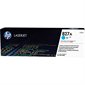 827A Toner Cartridge