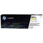 827A Toner Cartridge