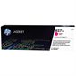827A Toner Cartridge