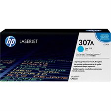 307A Toner Cartridge