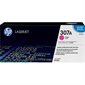 307A Toner Cartridge