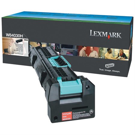 W84030H Photoconductor Kit