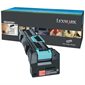 W84030H Photoconductor Kit