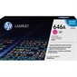 Cartouche de toner 646A