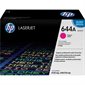 Cartouche de toner 644A
