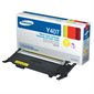 CLT-407S Toner Cartridge