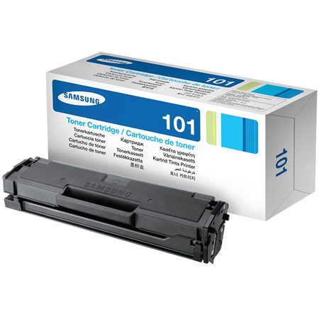 MLT-D101S Toner Cartridge