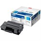 Cartouche de toner MLT-D205E