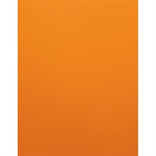 Papier couverture EarthChoice® Hots®
