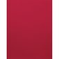 Papier couverture EarthChoice® Hots®