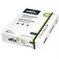 Papier recyclé Offix® 50