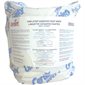 Lingettes désinfectantes de qualité médicale Certaintymedical grade disinfecting wipes Certainty®
