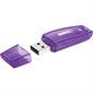 Clé USB 2.0 à mémoire flash C410