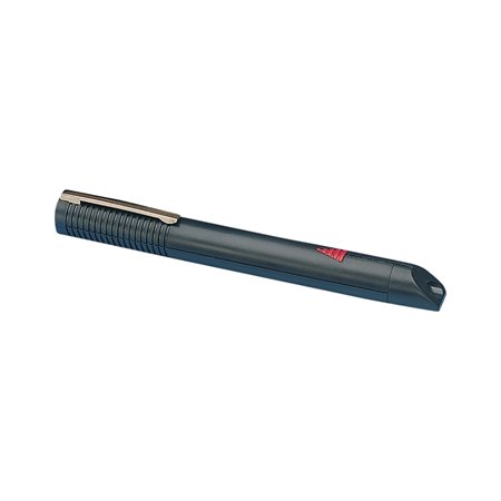 Pointeur laser MP-1200