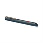 MP-1200 Laser Pointer