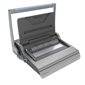 Galaxy™ 500 Binding System