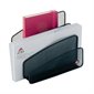 Trieur de bureau "Mesh"
