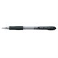 Super Grip Retractable Ballpoint Pen