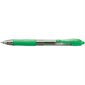 G2 Retractable Roller Pen