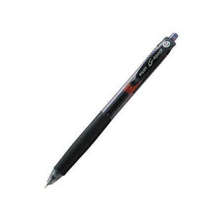 Stylo rétractable G-Knock