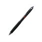 Stylo rétractable G-Knock