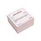 Telephone Message Cube