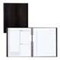 Planificateur quotidien non-daté NotePro®