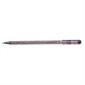 Superb Ballpoint Pen