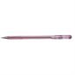 Superb Ballpoint Pen