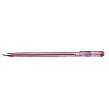 Superb Ballpoint Pen