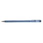 Superb Ballpoint Pen