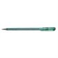 Superb Ballpoint Pen