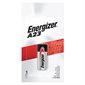 123 Miniature Lithium Battery