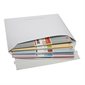 Pochette en carton Conformer™