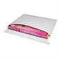 Pochette en carton Conformer™
